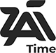 TimeZaim Logo